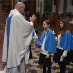 Galeria zdjęć dsc 1013.jpeg