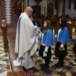 Galeria zdjęć dsc 1014.jpeg