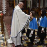 Galeria zdjęć dsc 1015.jpeg