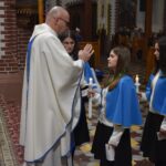 Galeria zdjęć dsc 1016.jpeg