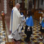 Galeria zdjęć dsc 1017.jpeg