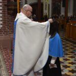 Galeria zdjęć dsc 1018.jpeg