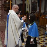 Galeria zdjęć dsc 1019.jpeg