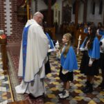 Galeria zdjęć dsc 1020.jpeg