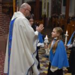 Galeria zdjęć dsc 1022.jpeg