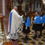 Galeria zdjęć dsc 1023.jpeg