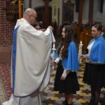 Galeria zdjęć dsc 1024.jpeg