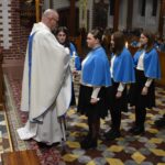 Galeria zdjęć dsc 1026.jpeg