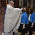 Galeria zdjęć dsc 1027.jpeg