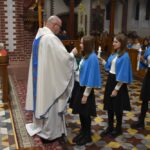 Galeria zdjęć dsc 1029.jpeg