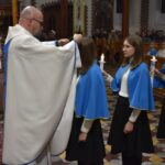 Galeria zdjęć dsc 1030.jpeg