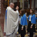 Galeria zdjęć dsc 1031.jpeg