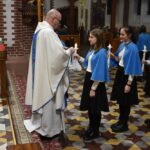 Galeria zdjęć dsc 1032.jpeg