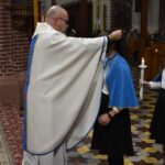 Galeria zdjęć dsc 1036.jpeg