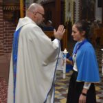 Galeria zdjęć dsc 1037.jpeg