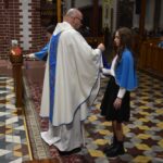 Galeria zdjęć dsc 1038.jpeg