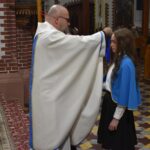 Galeria zdjęć dsc 1039.jpeg