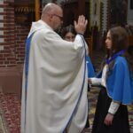 Galeria zdjęć dsc 1040.jpeg