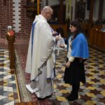 Galeria zdjęć dsc 1041.jpeg