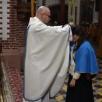 Galeria zdjęć dsc 1042.jpeg