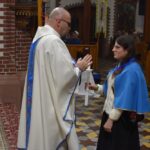 Galeria zdjęć dsc 1043.jpeg