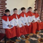 Galeria zdjęć dsc 1045.jpeg