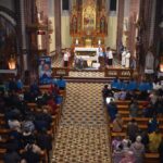 Galeria zdjęć dsc 1048.jpeg