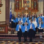 Galeria zdjęć dsc 1057.jpeg