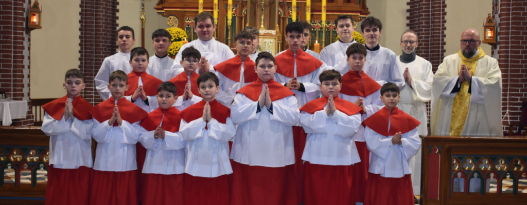 design ohne titel (10)