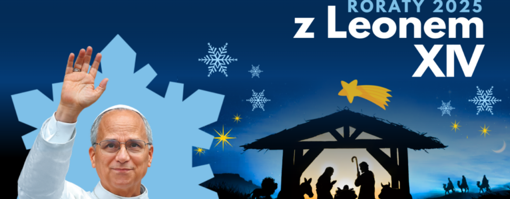 design ohne titel (12)