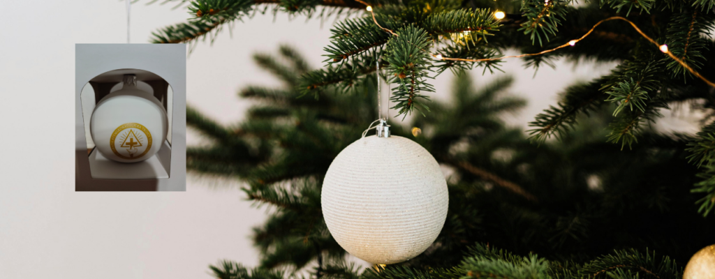 design ohne titel (16)