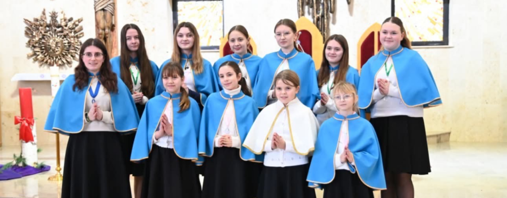 design ohne titel (17)