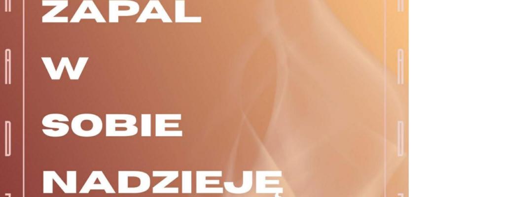 już 12 grudnia 2025 r. zapraszamy młodzież na wyjątkowe dekanalne czuwanie w kościele pw. św. jacka w biskupicach, które rozpocznie się o 1900. to będzie czas zanurzenia w bożej obecności poprzez