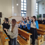 Galeria zdjęć b95918f5 458c 4d0a b8ba 813b61df75c1