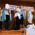 Galeria zdjęć db40010b 42ff 4211 9fca f1f5702bb2fc