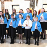 Galeria zdjęć f8432f55 46a2 4b0e 9cbf 2c330a4ce945