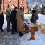 Galeria zdjęć dsc 0846.jpeg