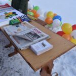 Galeria zdjęć dsc 0849.jpeg