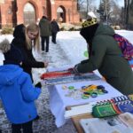 Galeria zdjęć dsc 0851.jpeg