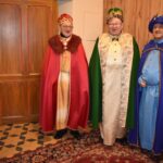 Galeria zdjęć dsc 0856.jpeg