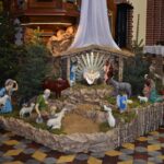 Galeria zdjęć dsc 0863.jpeg