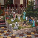 Galeria zdjęć dsc 0865.jpeg