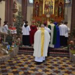 Galeria zdjęć dsc 0868.jpeg