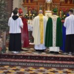 Galeria zdjęć dsc 0871.jpeg