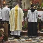 Galeria zdjęć dsc 0878.jpeg