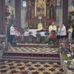 Galeria zdjęć dsc 0879.jpeg