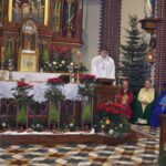 Galeria zdjęć dsc 0884.jpeg