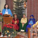 Galeria zdjęć dsc 0888.jpeg