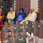 Galeria zdjęć dsc 0889.jpeg