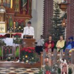 Galeria zdjęć dsc 0891.jpeg